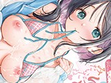 COMIC快楽天 2026年10月号