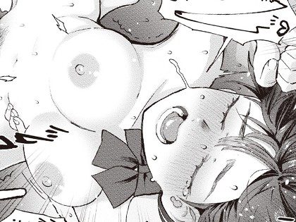 芽衣ちゃんのリアコ