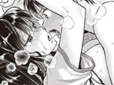 たまさか！ 〜玉磨市(性)産業改革学園〜 第3話