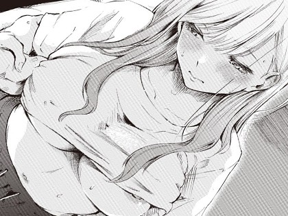 フラストレーション