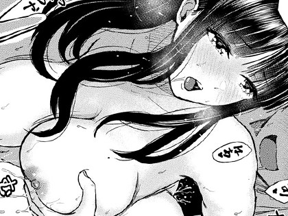 素直になれなくて