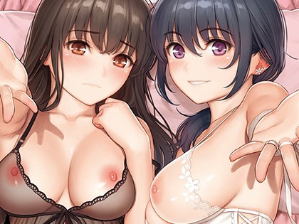 HB×RS【デジタルエディション】