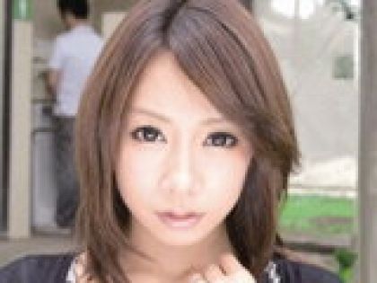 夫に内緒でAV女優☆そんな弱みにつけこみSEX三昧