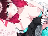 同級生活2