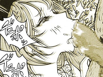 インフルエンサーのさいなん1 〜ついんちゃん編〜（4）