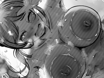 仕事に疲れて田舎に帰ったら幼馴染がめちゃくちゃ励ましてくれた話(前編)（2）