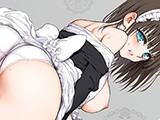 メイド教育。─没落貴族 瑠璃川椿─ 9