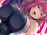 レンタル水泳部カノジョ 4