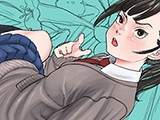 佐津川桃子の苦難（2）